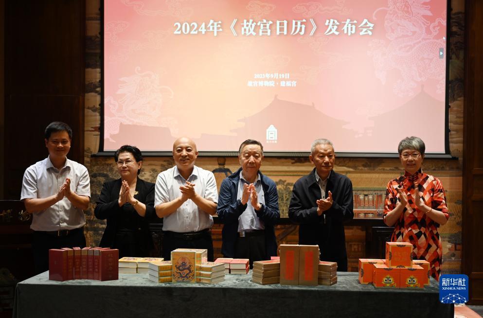37娱乐网